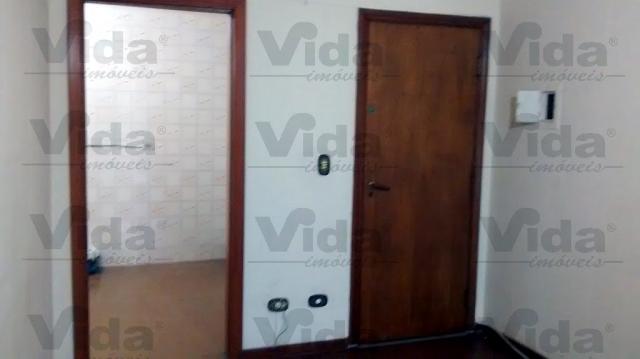 Apartamento para alugar com 2 dormitórios em Jaguaribe, Osasco cod:28480 - Foto 14