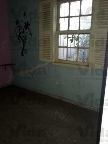 Apartamento para alugar com 5 dormitórios em Centro, Osasco cod:35957 - Foto 6