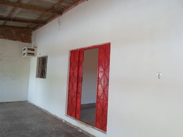 Imóvel - Foto 2