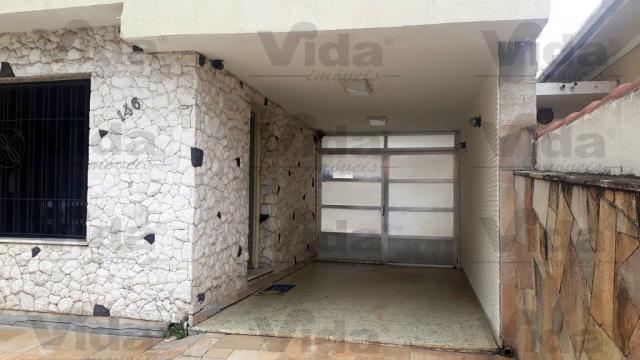 Casa para alugar com 5 dormitórios em Centro, Osasco cod:35662 - Foto 4