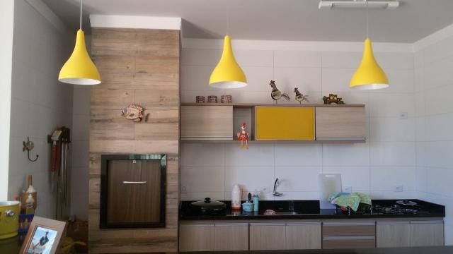 Casa à Venda - Condomínio Vale dos Sonhos. - Foto 3