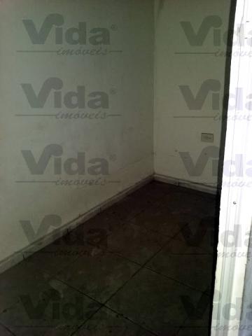 Apartamento para alugar com 5 dormitórios em Centro, Osasco cod:35957 - Foto 10