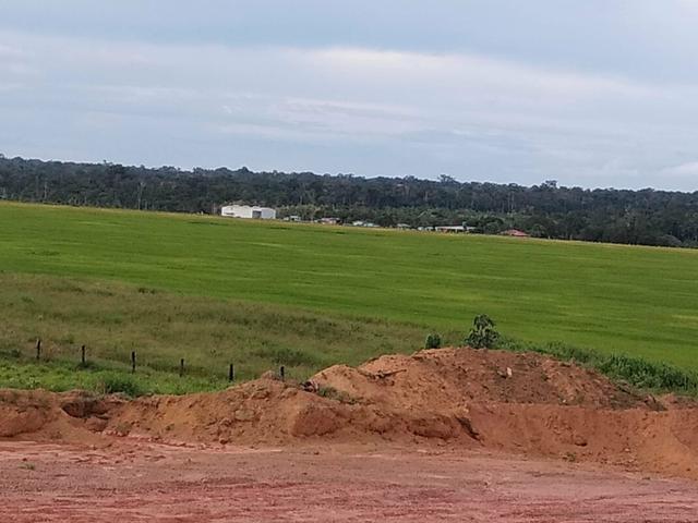 Vendo Fazenda Rondônia - Foto 13