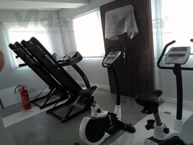 Apartamento à venda com 2 dormitórios em Santa maria, Osasco cod:36120 - Foto 16