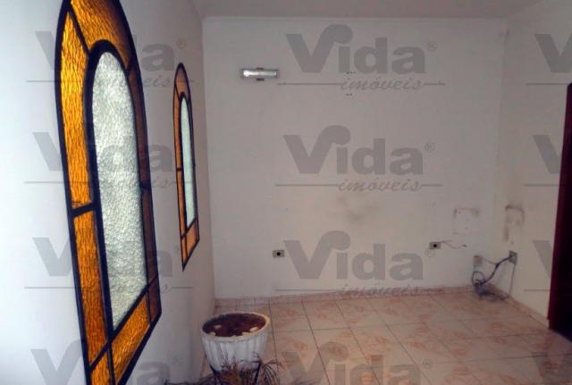 Casa à venda com 3 dormitórios em Presidente altino, Osasco cod:27264 - Foto 9