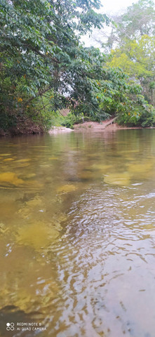 LOTES COM ACESSO AO RIO - Foto 8