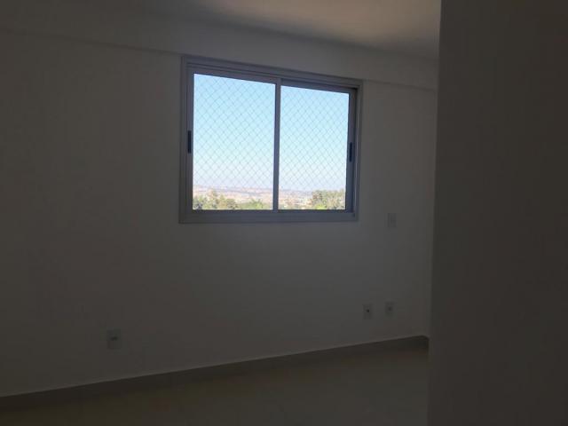 Apartamento com localização privilegiada próximo a Faculdade UniEvagelica - Foto 6