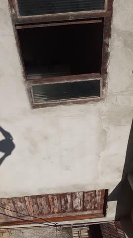 Rancho de pesca - Foto 11