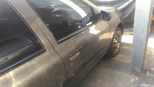 Clio - Foto 5