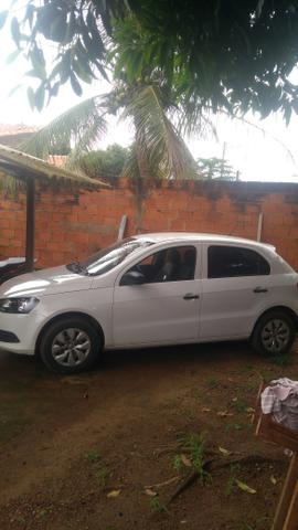 JáGol g6 - Foto 3