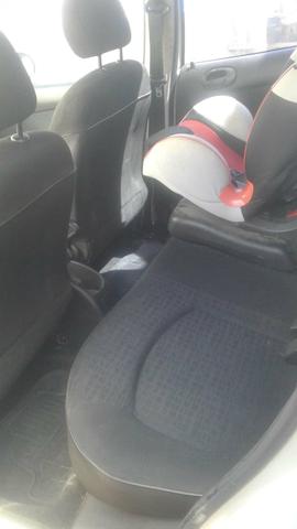 Vendo peugeot - Foto 3