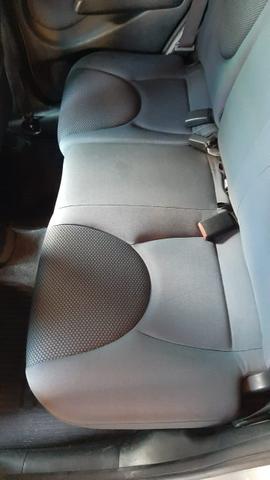 Honda Fit 2007 LX - Foto 10