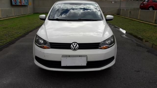 Leia o anúncio!! Ford Ka 1.0 - Compre o seu carro com essa oferta!!! R$ 20.000