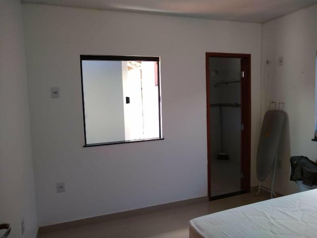 Vendo Casa Residencial Morada Verde - Foto 3