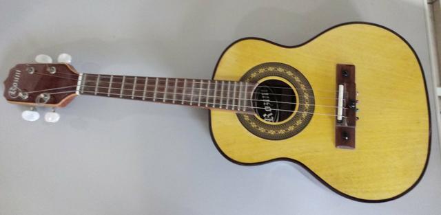 Cavaquinho Rozini - Foto 3