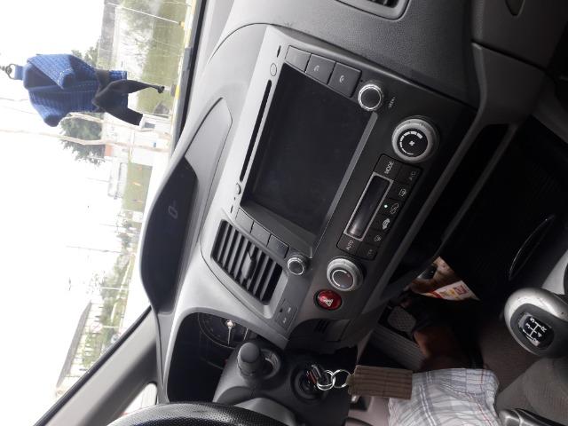 Honda Civic LXL 1.8 16v completo - Foto 3