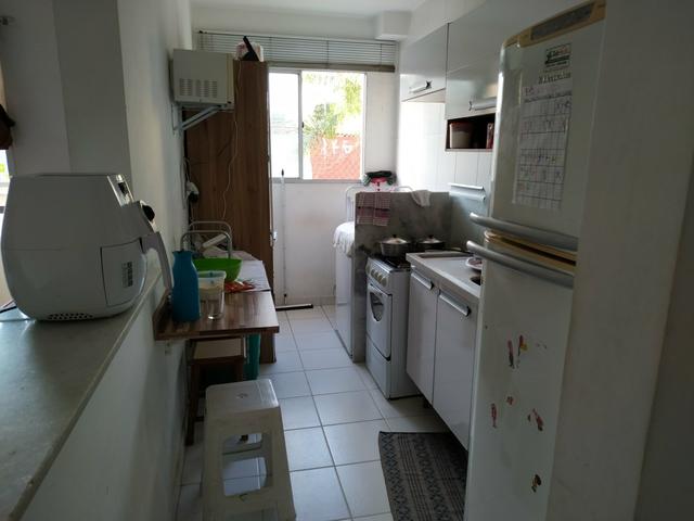 Aluguel Apto - Foto 6
