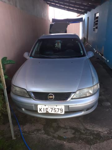 Vende-se - Foto 5