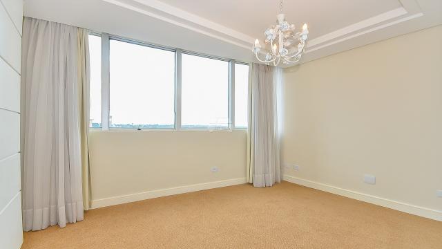 Apartamento à venda com 4 dormitórios em Mercês, Curitiba cod:153340 - Foto 18