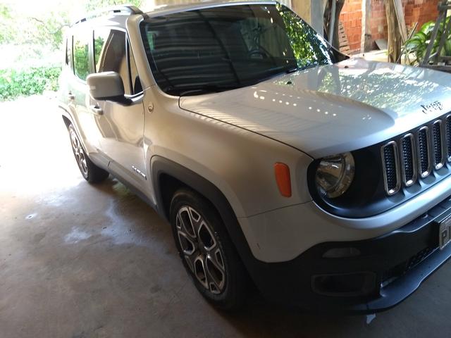 Renegade - Foto 6