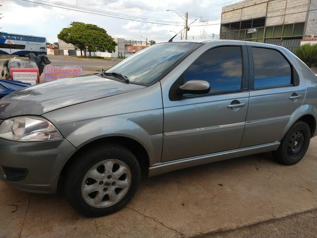 Siena completo pra vender urgente - Foto 5