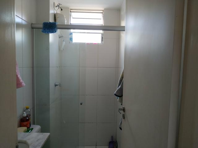 Aluguel Apto - Foto 4