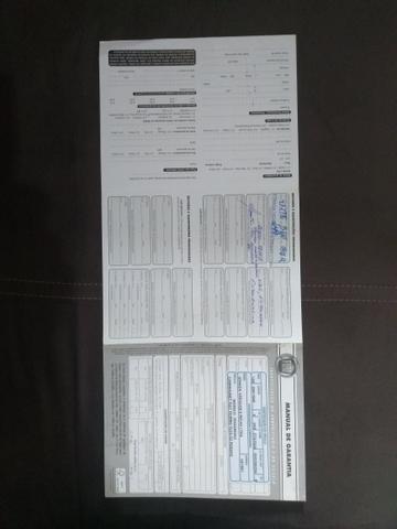 Fiorino 12/12 - Foto 9