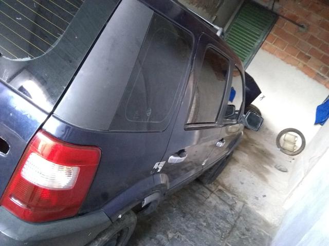 Eco sport - Foto 2