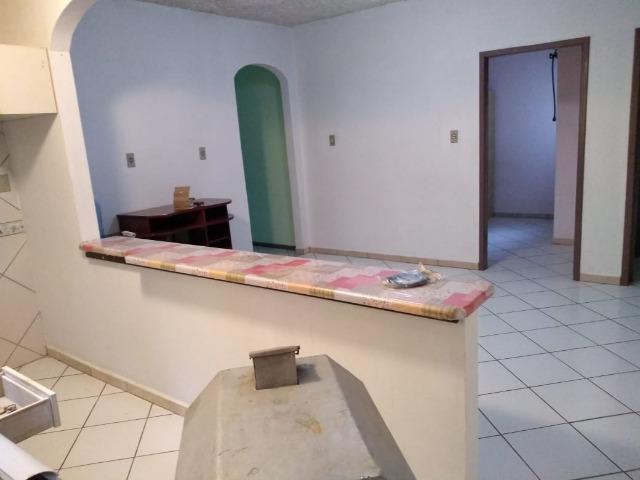 Alugo casa na praia da Enseada - Foto 13
