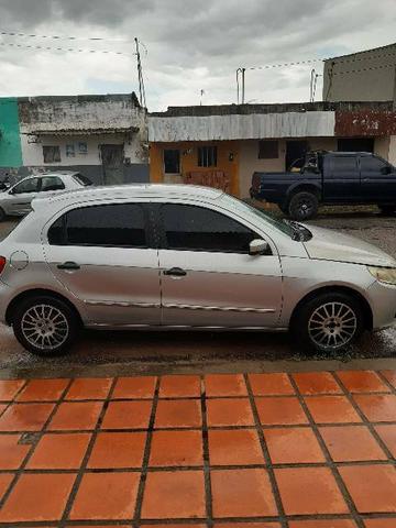 Gol g5 completo 2010 - Foto 3