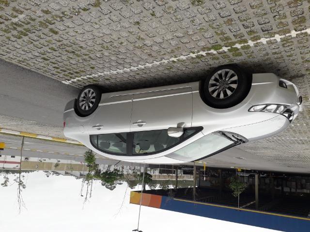 Honda Civic LXL 2011 1.8 16v - Foto 16