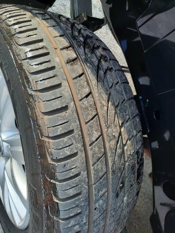Vw Amarok Highline 2.0 Diesel - Foto 12