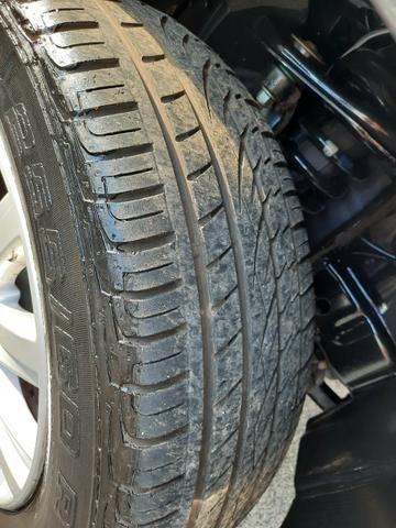 Vw Amarok Highline 2.0 Diesel - Foto 7