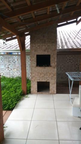 Casa na praia - Foto 8