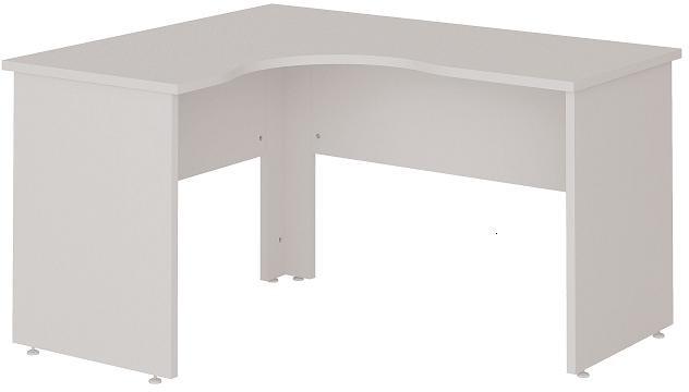 Mesa para Escritório, para sua Casa , Home Office, etc