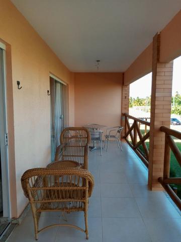 Vila das Águas na Praia do Saco - Foto 5