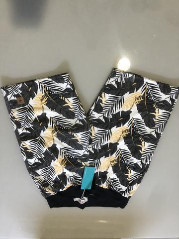 Bermudas - Foto 6
