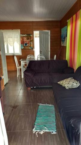 Casa na praia - Foto 10