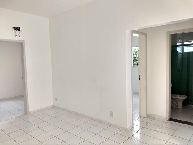 Apartamento Resid. Bela Vista Iranduba/ terreno (ilha) - Foto 2