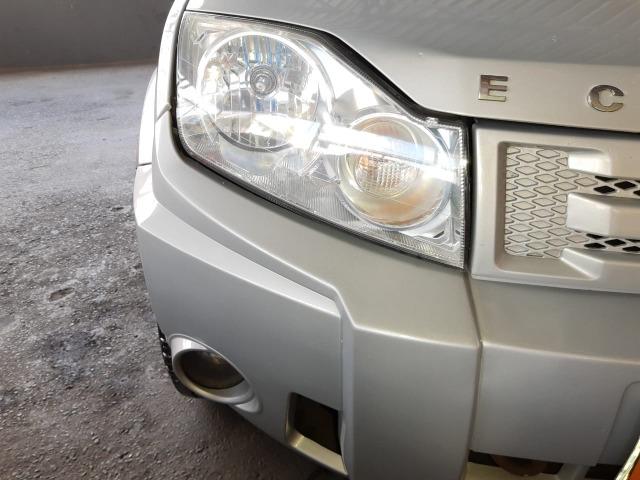 Ecosport///XLT///1.6 ///// 8v - Foto 7