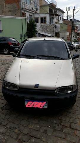 Fiat Palio 98 8v