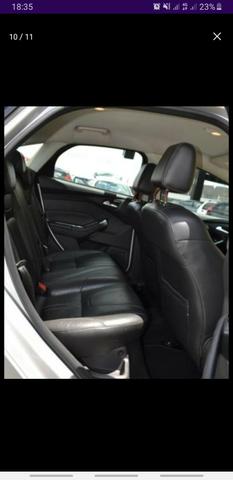Vendo FOCUS SE PLUS 2015 - Foto 2