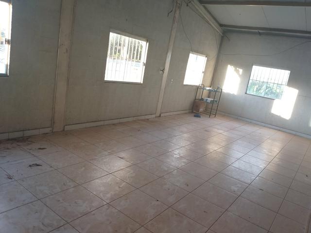 Galpao comercial proximo do anel viário - Foto 7
