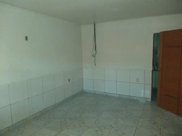 Casa - Foto 18