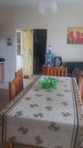 Alugo casa pra temporada - Foto 6