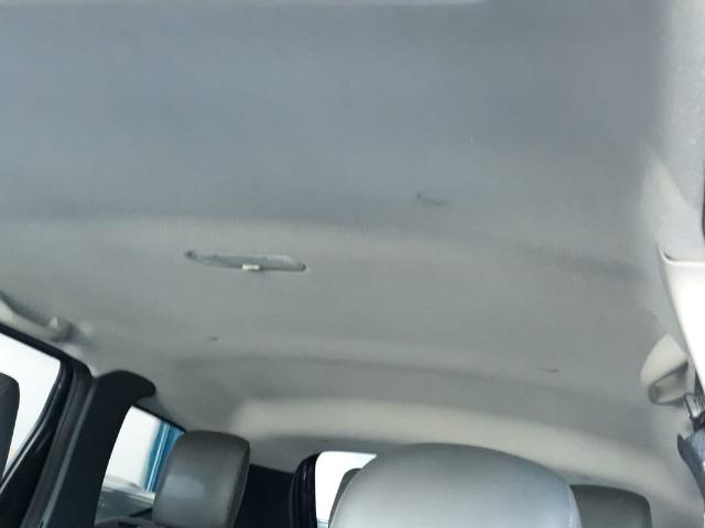 Duster super nova!!! impecável - Foto 18