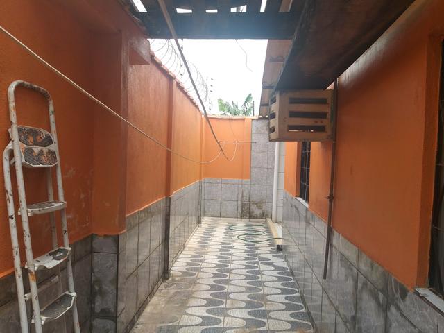 Casa - Foto 14