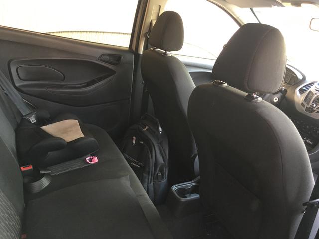 Ford KA SE COMPLETO - Foto 5