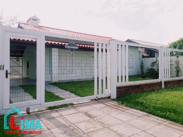 C15 - Excelente imóvel em ótima localização no Centro - Foto 2