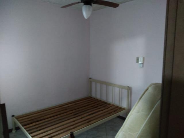 Alugo casa na praia da Enseada - Foto 5